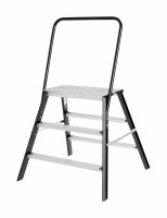 Tikli_Tyopukki_Pro_kaide_003 (1)